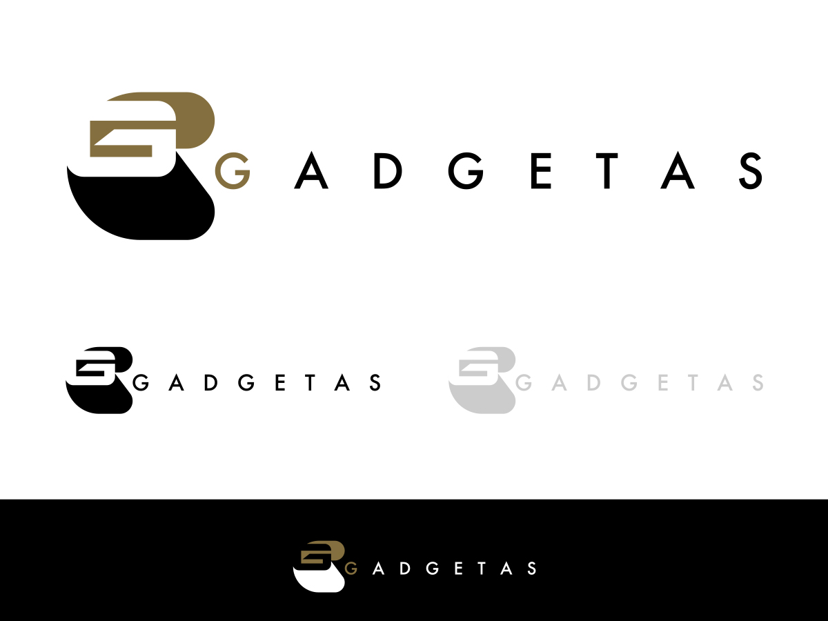 Design de Logo par Mark Murphy Creative pour ce projet | Design #4642734