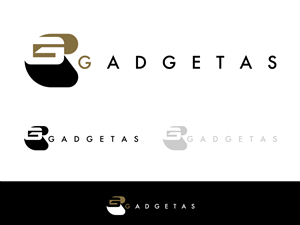 Logo Design by Mark Murphy Creative