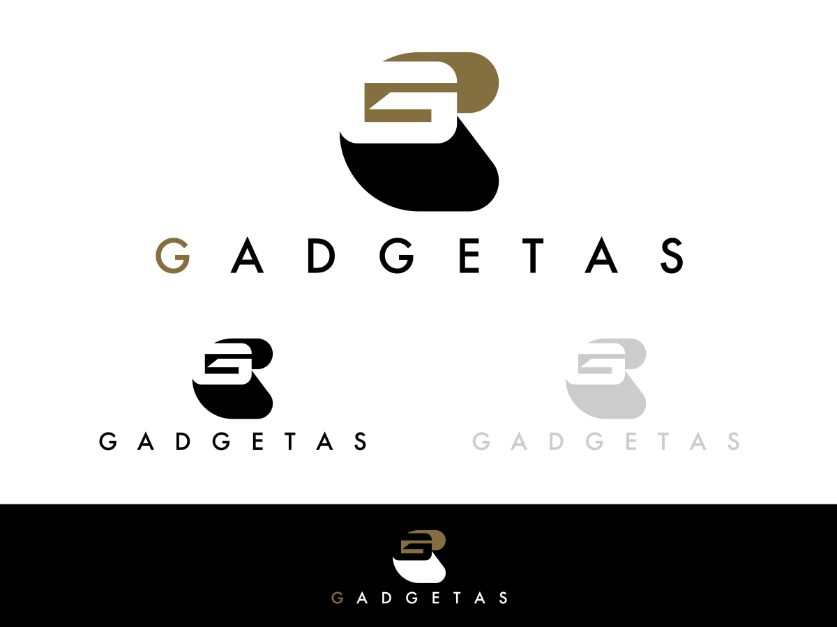 Logo Design by Mark Murphy Creative for this project | Design #4642750