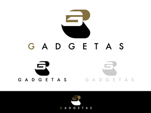 Design de Logo par Mark Murphy Creative pour ce projet | Design : #4642750