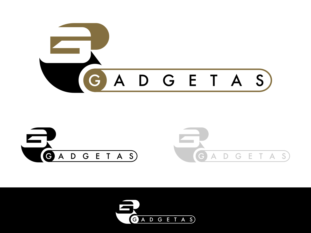 Design de Logo par Mark Murphy Creative pour ce projet | Design #4644028