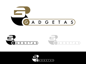 Design de Logo par Mark Murphy Creative pour ce projet | Design : #4644028