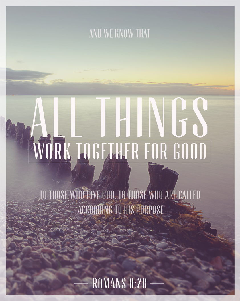 Poster Design by Clem for The Joy Box International | Design #1315766