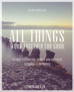 Poster Design by Clem for The Joy Box International | Design: #1315766