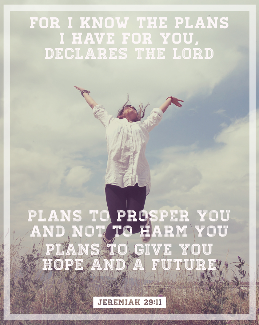 Poster Design by Clem for The Joy Box International | Design: #1315885