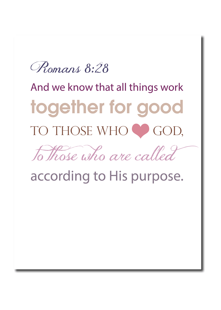 Poster Design by Jo Hooper for The Joy Box International | Design #1376386