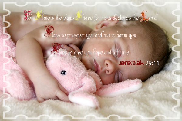 Poster Design by vondon for The Joy Box International | Design #1313553