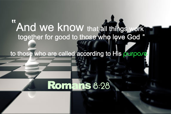 Poster Design by vondon for The Joy Box International | Design #1313613