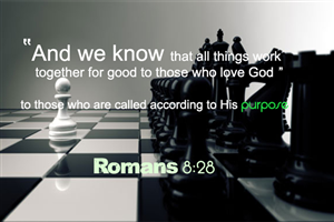 Poster Design by vondon for The Joy Box International | Design: #1313613