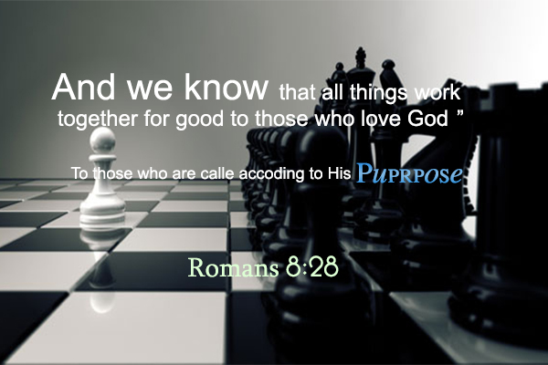 Poster Design by vondon for The Joy Box International | Design #1313637