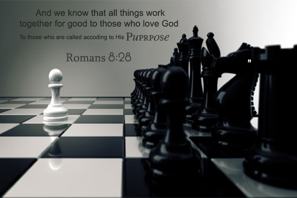 Poster Design by vondon for The Joy Box International | Design #1313947