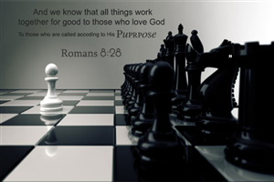 Poster Design by vondon for The Joy Box International | Design: #1313947