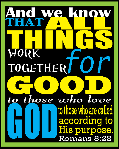 Poster-Design von Debra Nail Printed Events für The Joy Box International | Design #1278960