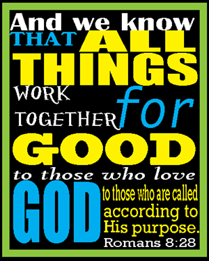 Poster Design by Debra Nail Printed Events for The Joy Box International | Design: #1278960