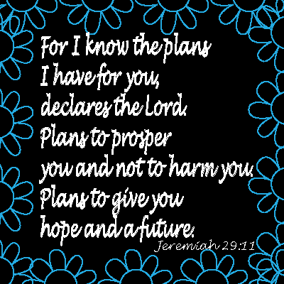 Poster Design by Debra Nail Printed Events for The Joy Box International | Design #1278962