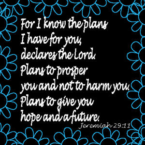 Poster Design by Debra Nail Printed Events for The Joy Box International | Design: #1278962