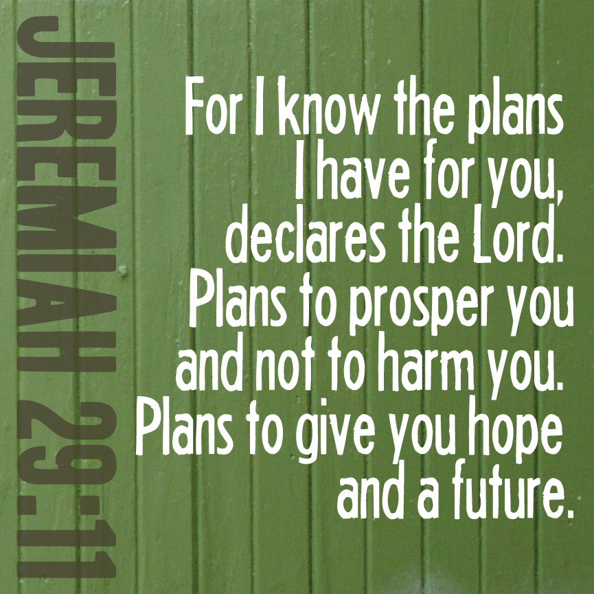 Poster-Design von spitzerdesign für The Joy Box International | Design #1298591