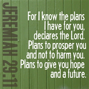 Poster Design by spitzerdesign for The Joy Box International | Design: #1298591