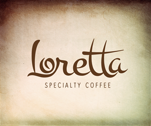 Logo Design by Criarty