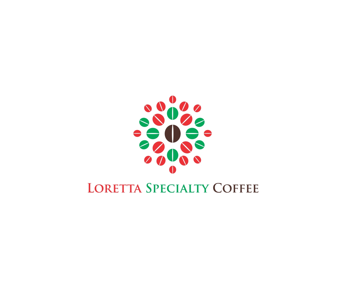 Logo Design by Mandarina for this project | Design #4569641