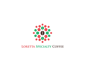 Logo Design by Mandarina for this project | Design: #4569641