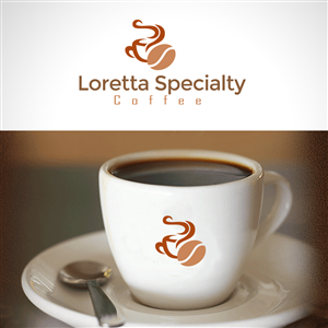 Logo Design by SG for this project | Design: #4522907
