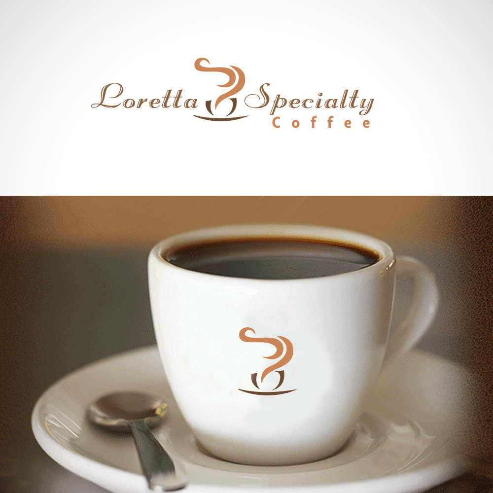 Logo Design by SG for this project | Design #4522916