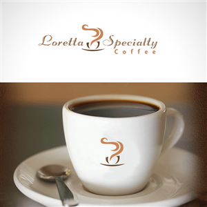 Logo Design by SG for this project | Design: #4522916