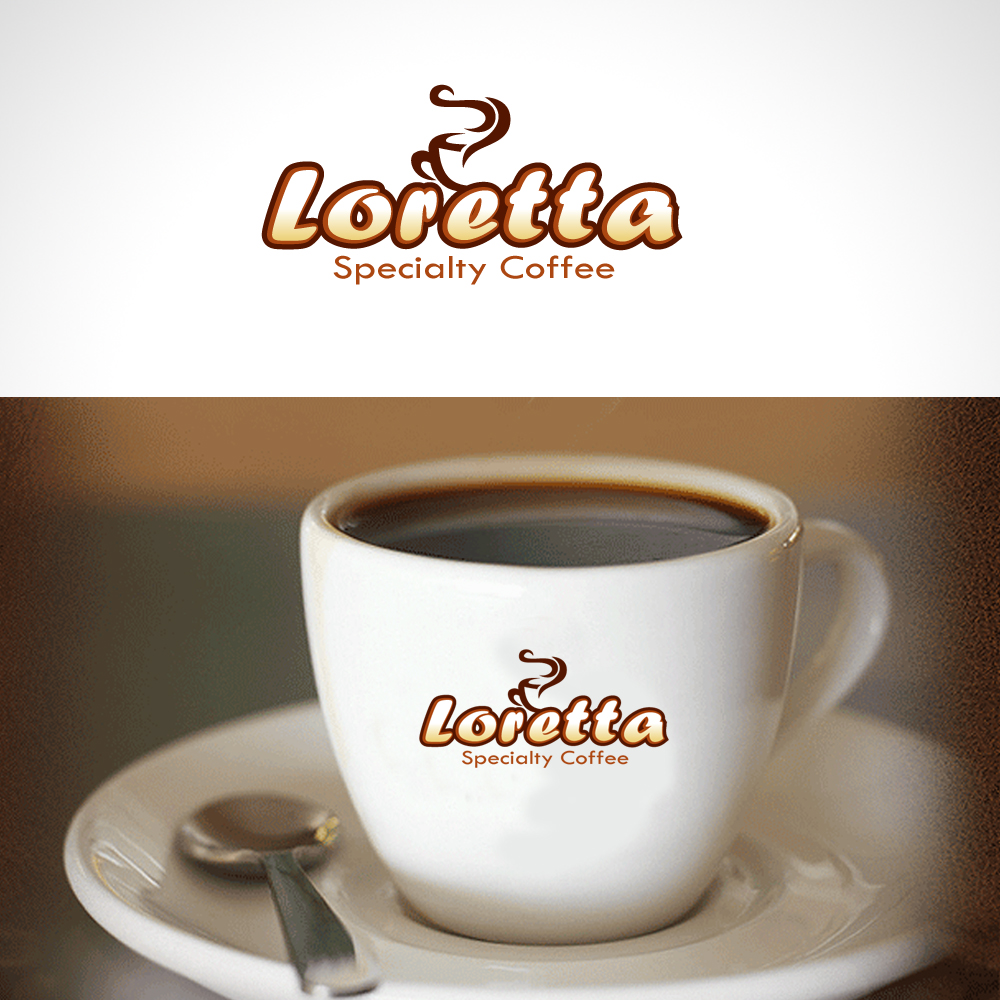 Diseño de Logo por SG para este proyecto | Diseño #4522927