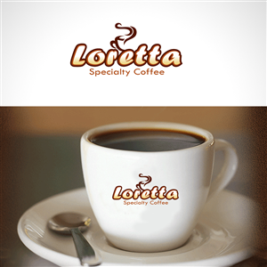 Logo Design by SG for this project | Design: #4522927