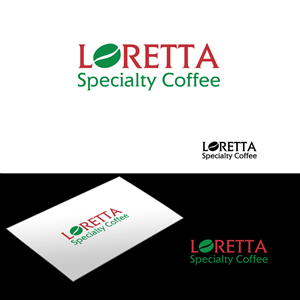 Logo Design by Pixi Dust for this project | Design: #4502345