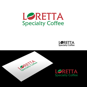 Logo Design by Pixi Dust for this project | Design: #4502352