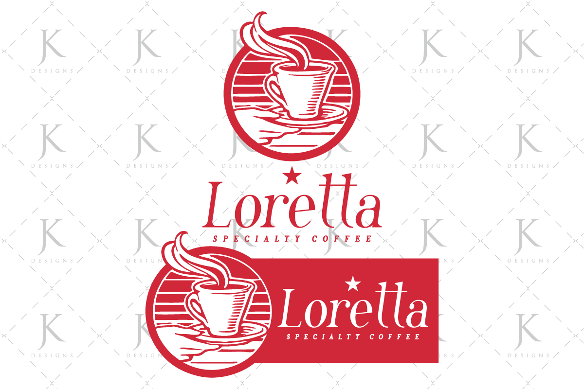 Diseño de Logo por JK para este proyecto | Diseño #4540310