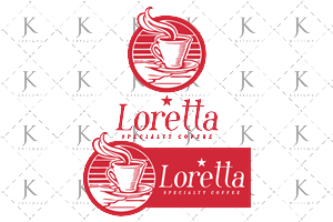 Logo Design by JK for this project | Design: #4540310