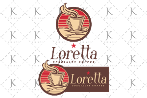 Logo Design by JK for this project | Design: #4540360