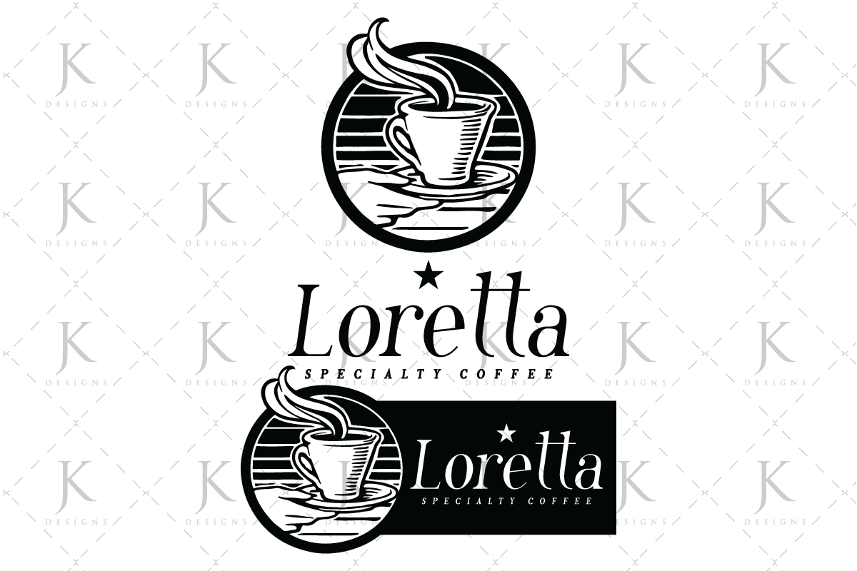 Diseño de Logo por JK para este proyecto | Diseño #4540413