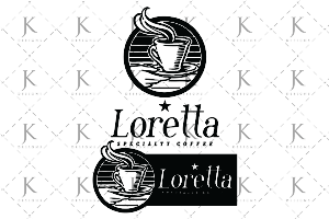 Logo Design by JK for this project | Design: #4540413