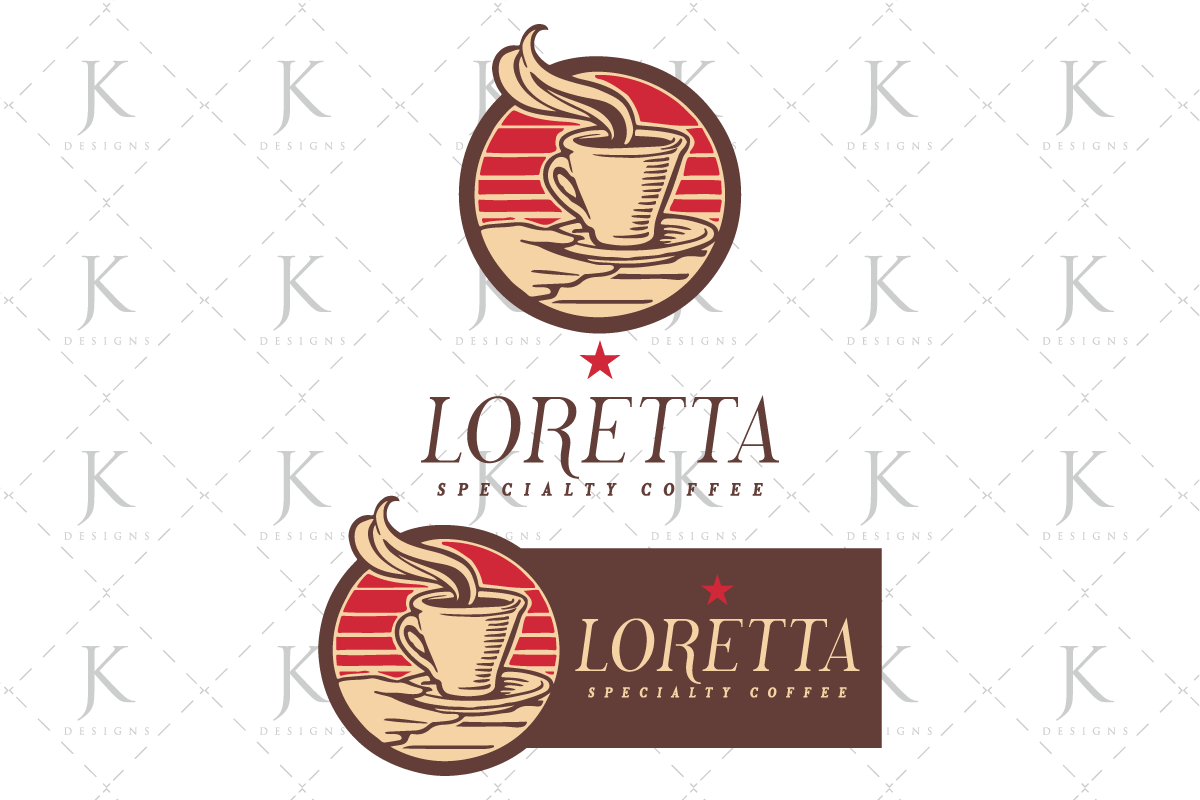 Diseño de Logo por JK para este proyecto | Diseño #4549938