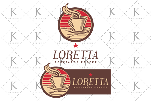 Logo Design by JK for this project | Design: #4549938