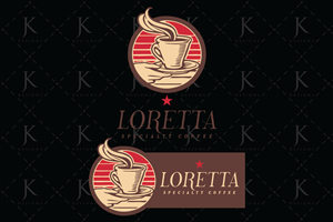 Logo Design by JK for this project | Design: #4549945