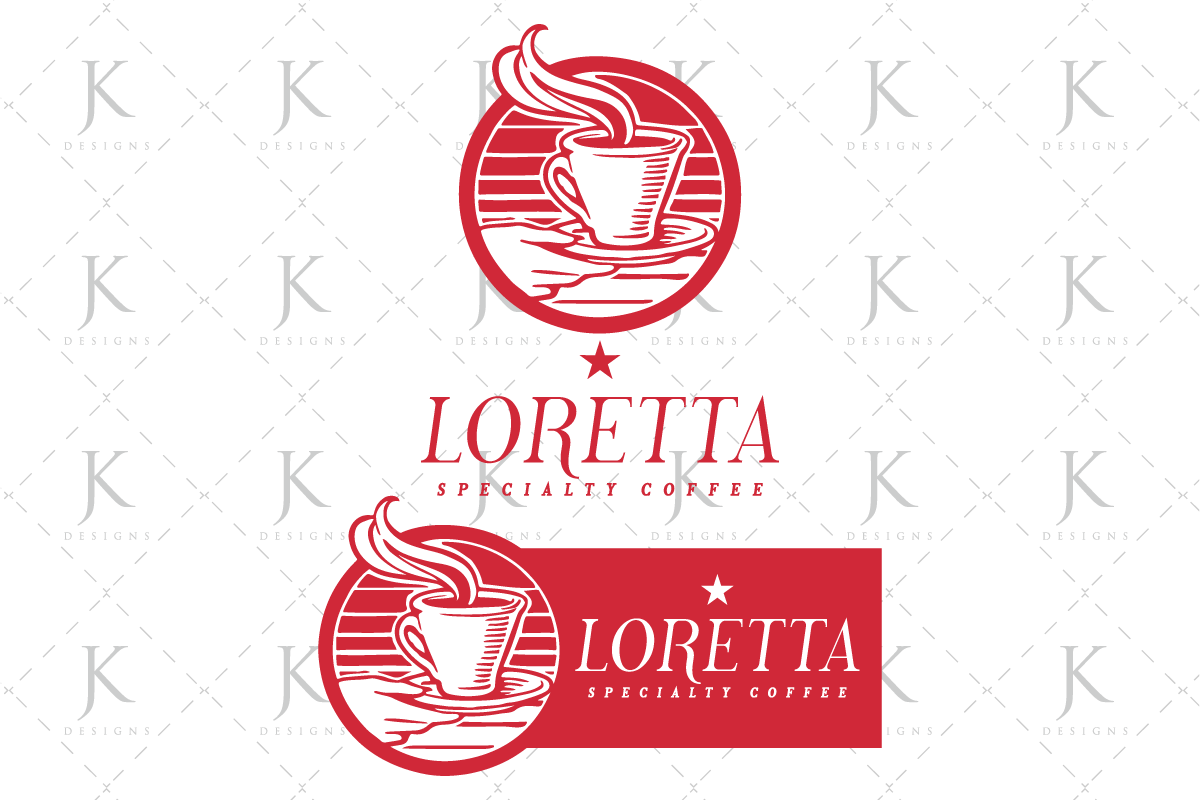 Logo Design by JK for this project | Design #4549949