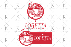 Logo Design by JK for this project | Design: #4549949