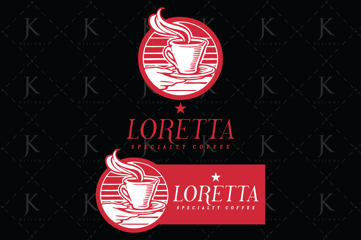 Diseño de Logo por JK para este proyecto | Diseño #4549953