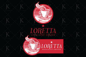 Logo Design by JK for this project | Design: #4549953