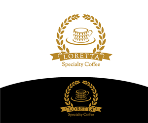 Logo Design by VGB for this project | Design: #4511662