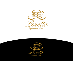 Logo Design by VGB for this project | Design: #4511665