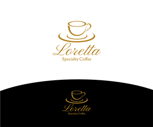 Logo Design by VGB for this project | Design: #4617588