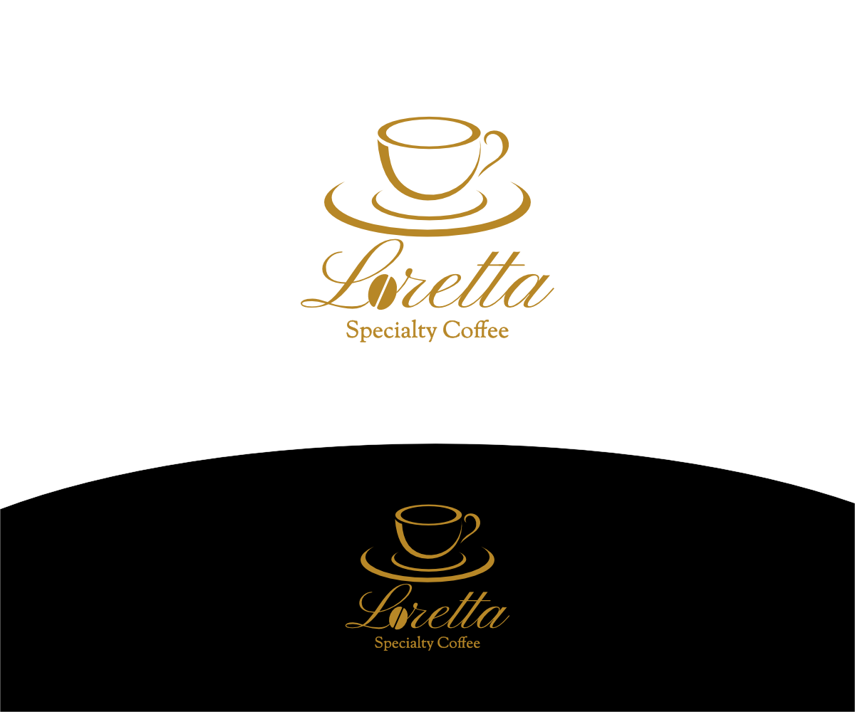 Logo Design by VGB for this project | Design #4617589