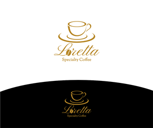 Logo Design by VGB for this project | Design: #4617589