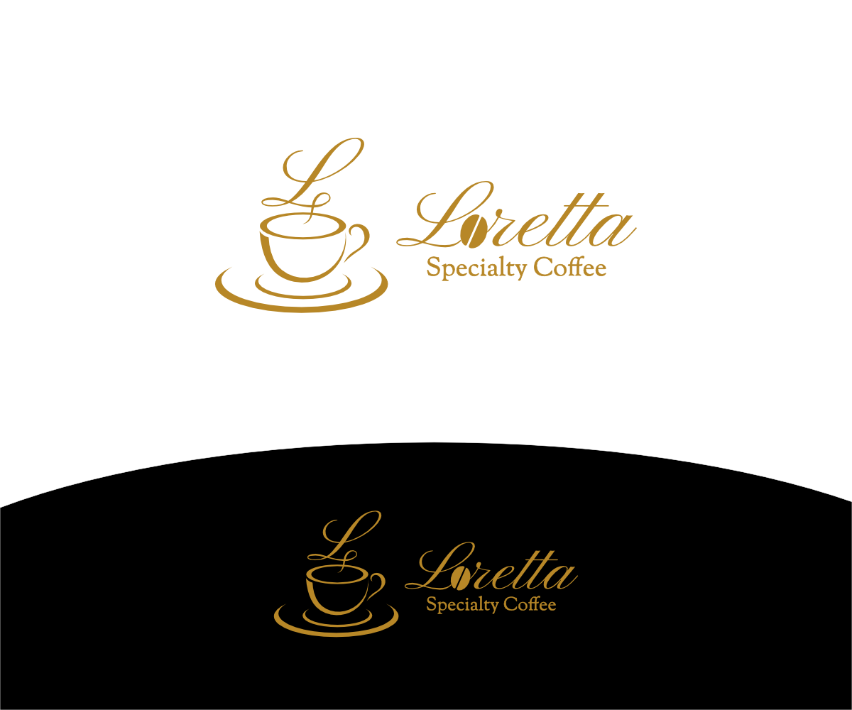 Diseño de Logo por VGB para este proyecto | Diseño #4617590